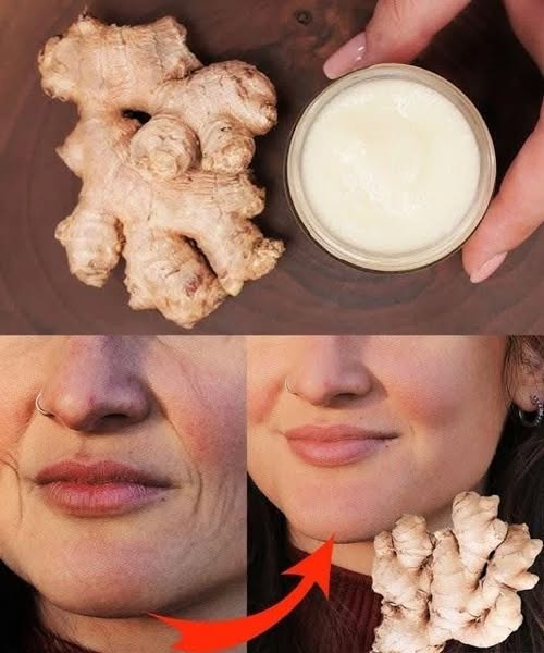 Discover a Natural Botox Alternative for Smoother, Younger-Looking Skin